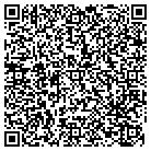 QR code with Health Services Cal Department contacts