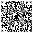 QR code with Heart To Heart Grooming Salon contacts