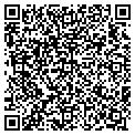 QR code with Drjp LLC contacts