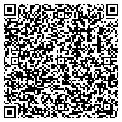 QR code with Point Of Sale Partners contacts