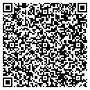 QR code with Anderson Pest Solutions contacts