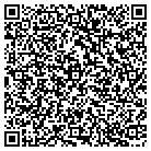 QR code with Glenway Carpet Cleaning contacts