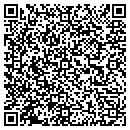 QR code with Carroll Kirk DVM contacts