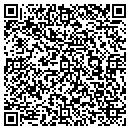 QR code with Precision Components contacts