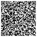 QR code with Noah Palmer Group contacts