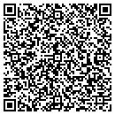 QR code with Finish It Remodeling contacts