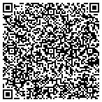 QR code with Creative Direction Construction & Design LLC contacts