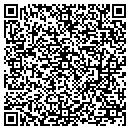 QR code with Diamond Center contacts