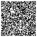 QR code with Anderson Pest Solutions contacts