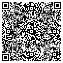 QR code with Rusty Edmonds contacts
