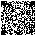 QR code with Carthage Animal Hospital contacts