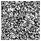 QR code with Rusty Ledbetter Trucking contacts