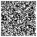 QR code with Creek View Ltd contacts