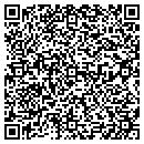 QR code with Huff Peter Training Facilities contacts