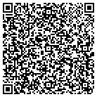 QR code with Anderson Pest Solutions contacts