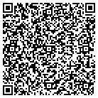 QR code with Nomarr Custom Tablepads-Table contacts