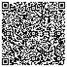 QR code with Crossbridge Consulting contacts