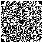 QR code with Green Star Pro Carpet Cleaning contacts