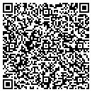 QR code with Crm Contracting Inc contacts