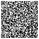 QR code with Casey Christopher DVM contacts