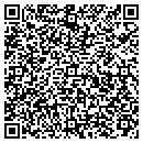 QR code with Private Parts Inc contacts