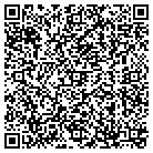 QR code with Casey Christopher DVM contacts