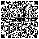 QR code with Pro Discount Auto Body contacts