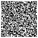 QR code with Anderson Pest Solutions contacts