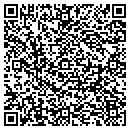 QR code with Invisible Fencing Of E Tenness contacts