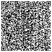 QR code with GreenStar Pro Carpet Cleaning, Water Damage & Mold Remediation of Antioch contacts