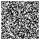QR code with Qameleon Technology contacts