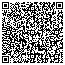 QR code with Quick Arrow contacts