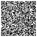 QR code with Pro Paints contacts