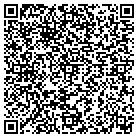 QR code with Tapestries-Tapestry.com contacts