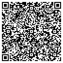 QR code with James L Vacik Jr contacts