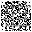 QR code with Pro Performance & Customs contacts