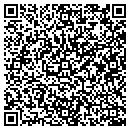 QR code with Cat Care Hospital contacts