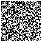 QR code with Animal Control Specialists Inc contacts