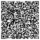QR code with Random Factory contacts