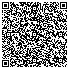 QR code with A Better Shade Blinds LLC contacts