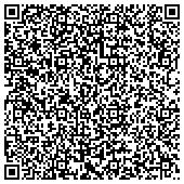 QR code with GreenStar Pro Carpet Cleaning, Water Damage & Mold Remediation of Park Ridge contacts