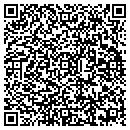 QR code with Cuney Group Limited contacts
