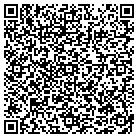 QR code with Kemerer Duane Jr Building & Remodeling Inc contacts