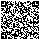 QR code with Quality Auto Body Inc contacts