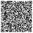 QR code with FSI Railcar Service Center contacts