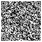 QR code with Custom Renovations & Painting contacts