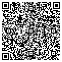 QR code with Kpe Remodeling contacts