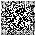 QR code with Quality Auto Painting & Body Works contacts