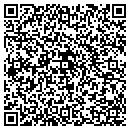 QR code with Samsusjen contacts