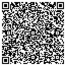 QR code with Cvt Contracting Inc contacts